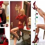 Мудева и Батинкова дундуркат бебета!