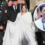 Зетят на Гордън Рамзи развъртя черпака