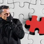 Плановете на ЦСКА са разкрити