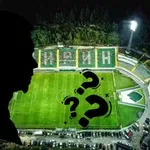 Български бизнесмен поема Пирин