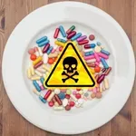 ВНИМАНИЕ: Опасна добавка за отслабване застрашила живота на десетки! (ВИДЕО)