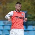 Ветерани са най-резултатните играчи в Югозападната Трета лига