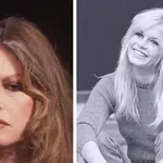 Погребението на Брижит Бардо ще се състои на 7 януари в Сен Тропе