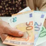 Кога започва изплащането на пенсиите за април?