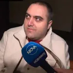 Бившият директор на 138-о училище: Камерите са монтирани през 2017 г., не знаех за тях и нямах достъп! (ВИДЕО)