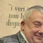 Евродепутатът Илия Лазаров: Българите обичайно гласуват срещу ГМО