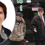 Евелина Милтенова: Мултифондове за втора пенсия най-рано от 2027-а