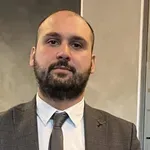 Доц. Неманя Жалич: 10 евро струва в Баня Лука прясно фермерско сирене