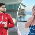 Национал се сгоди за треньорка по тенис