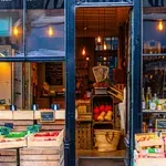 Закриха „Магазин за хората“!