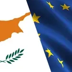 ПОЕМА РУЛЯ: Кипър за втори път застава начело на Съвета на ЕС!