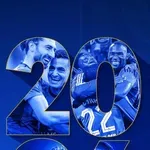 Какво пожелаха от Левски за ЧНГ?