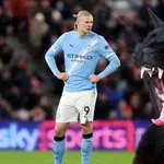 Четири причини за пълния разпад на „гражданите“!