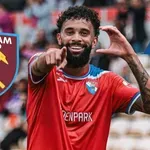 Уест Хем привлече спряган за Левски