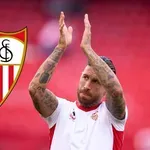 Рамос спасява Севиля?