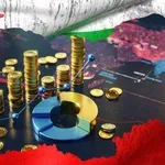 Германска медия: България е по-богата, отколкото изглежда