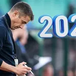 Левски ще има сателит