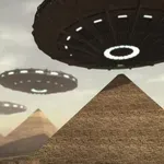 НОВА ГОДИНА, СЪЩИТЕ ТАЙНИ: Мистериите, които останаха неразгадани през 2025-а!