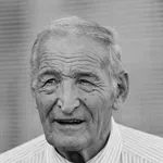 Премиерът за Димитър Пенев: България загуби една от най-ярките си и обичани личности в спорта