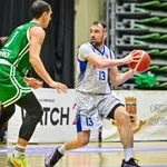 Академик Бултекс изненада Черно море, Ботев Враца се справи с Шумен