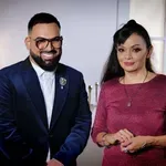 Астрологът Силва Дончева: Очаква ни чудовищна криза през февруари! (ВИДЕО)