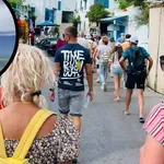 Круиз на цената на една заплата!