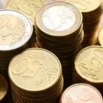 АКО НЕ ПИШЕ СТОТИНКИ: Продавачки не разпознават € монетите!