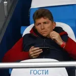 Бомба от Югозапада! Стойчо Стоилов се завръща на бял кон във футбола