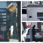 КЗП: Започваме проверки на цените по бензиностанциите!