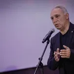 Стоичков става акционер в елитен клуб