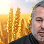 Ясен Петров: Ще дойде момент, в който нещата ще се преобърнат