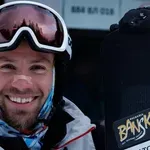 Радо Янков отпадна на осминафинал в Канада