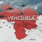 Венецуелските полиция и армия се заклеха във вярност на временния президент