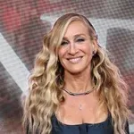 „Чувствам се късметлийка, но и малко натъжена“: Изповедта на Сара Джесика Паркър