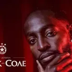 Халф на ЦСКА призова за обединение срещу Лудогорец