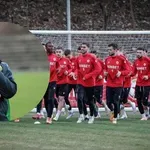 Методи Деянов: Титлата е наша, щом се върнем на стадиона