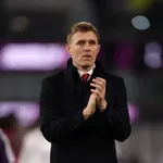 Флетчър: Разочарован съм, защото направихме повече от достатъчно, за да спечелим