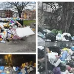 Столична община ще дава ежедневен отчет за сметосъбирането