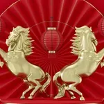 КИТАЙСКИ СЕДМИЧЕН ХОРОСКОП: Конят провокира промени