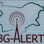 БЕЗ ПАНИКА! Утре ще се проведе национален тест на системата BG-ALERT