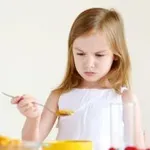 Детето ми е злоядо – какво всъщност означава това