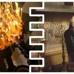 Скриха свещите от 0.20 евро