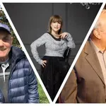 Мими Иванова пред „Телеграф“: Не знаех, че съм записала първата песен на Янко Миладинов