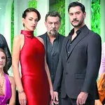 НОВИНИ В АВАНС: Кая и Зерин от "Далечен град" губят бебето!