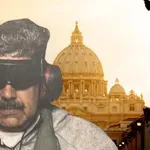 Ватикана моли САЩ да позволят на Мадуро убежище в Русия!