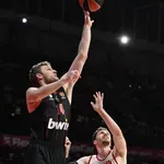 Поредно невероятно признание за Венезков