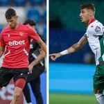 Българин ще играе в Серия А