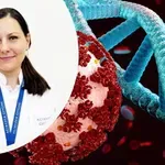 Българите страдат от пост-Ковид синдром