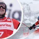 Одермат изпревари Томба в Световната купа