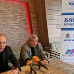 БФЛА обяви първи партньорски договор за 2026 година